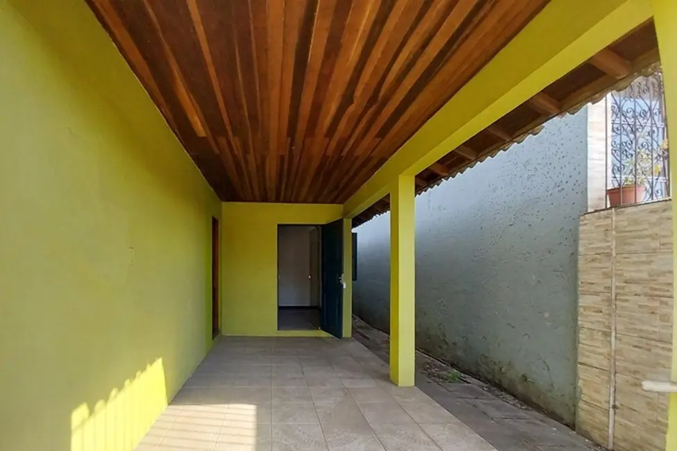 Foto 4 de Prédio Inteiro à venda, 90m2 em Centro, Viamao - RS