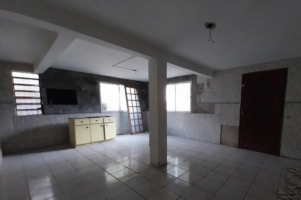 Foto 2 de Prédio Inteiro à venda, 90m2 em Centro, Viamao - RS