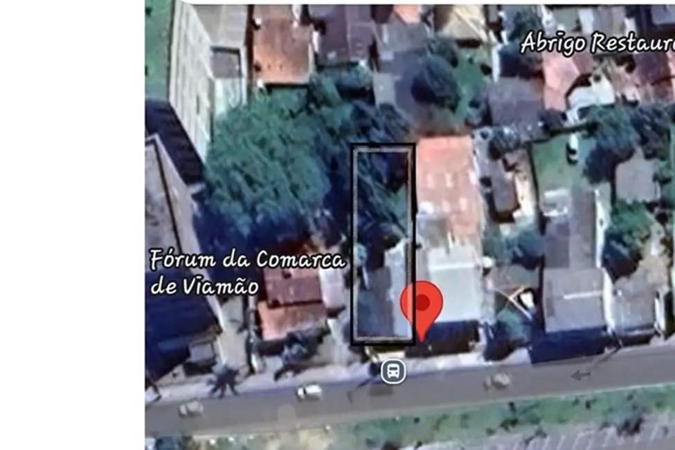 Foto 3 de Prédio Inteiro à venda, 90m2 em Centro, Viamao - RS