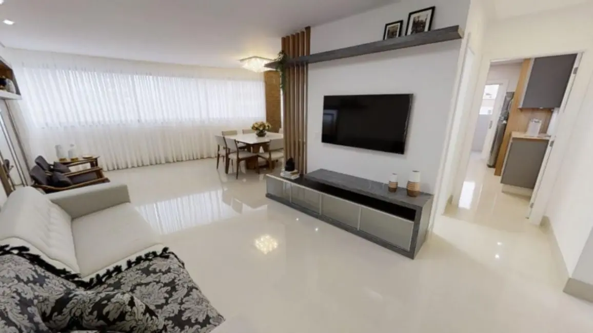 Apartamento com 4 quartos à venda, 150m2 em Centro, Balneario Camboriu - SC - imagem 4 Foto 4 de Apartamento com 4 quartos à venda, 150m2 em Centro, Balneario Camboriu - SC