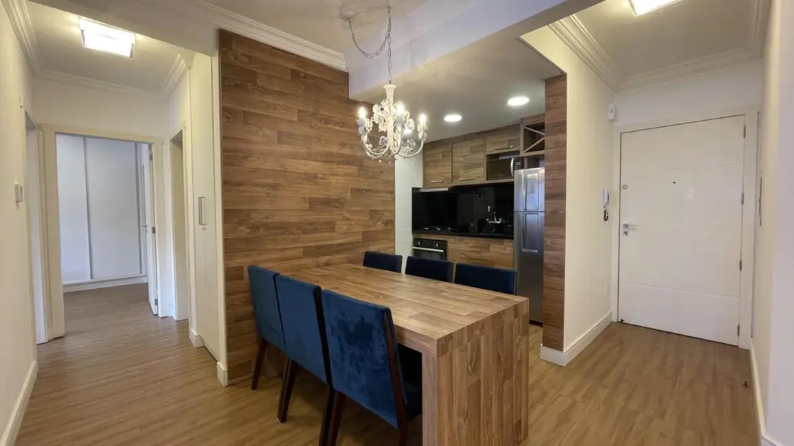 Apartamento com 2 quartos à venda, 82m2 em Centro, Gramado - RS - imagem 6 Foto 6 de Apartamento com 2 quartos à venda, 82m2 em Centro, Gramado - RS