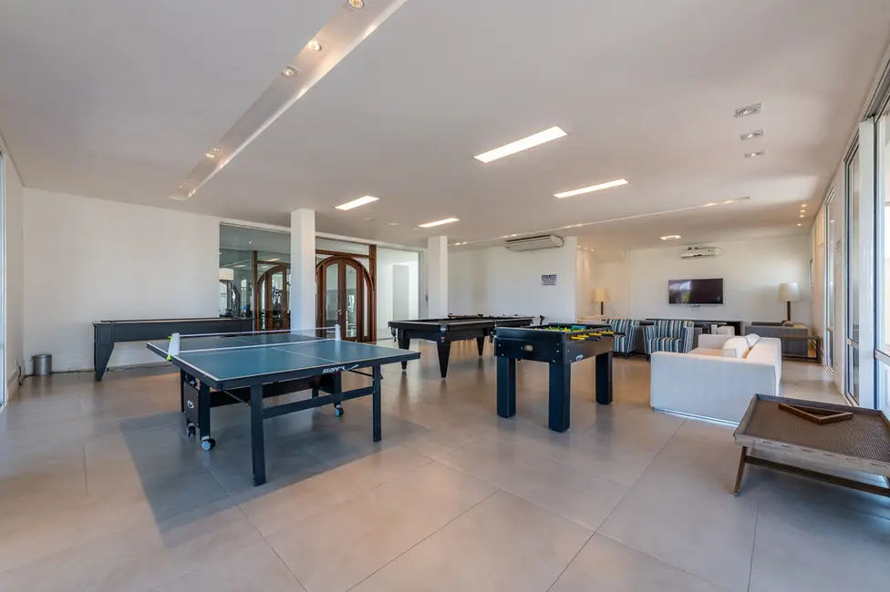 Foto 5 de Terreno / Lote à venda, 511m2 em Xangri-lá - RS