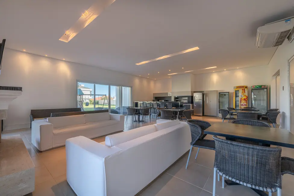Foto 4 de Terreno / Lote à venda, 511m2 em Xangri-lá - RS