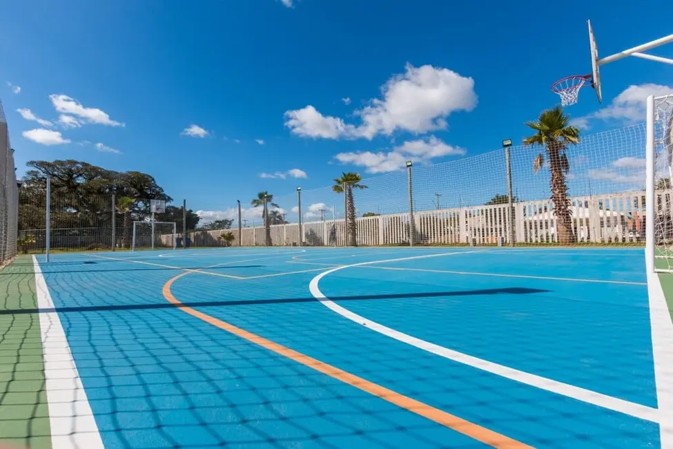 Foto 7 de Terreno / Lote à venda, 209m2 em Eldorado Do Sul - RS