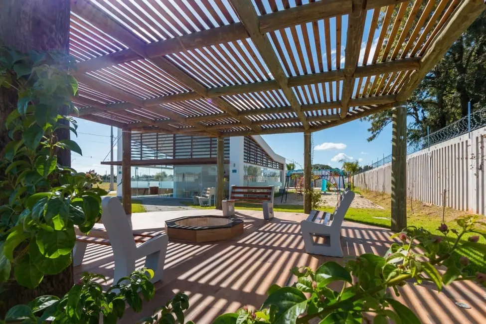 Foto 5 de Terreno / Lote à venda, 209m2 em Eldorado Do Sul - RS