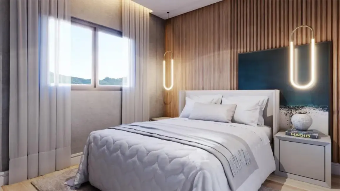 Foto 4 de Apartamento com 3 quartos à venda, 262m2 em Porto Belo - SC