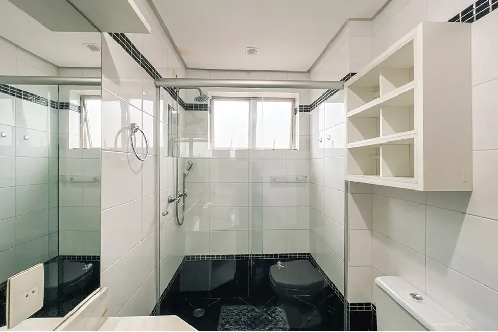 Foto 6 de Apartamento com 3 quartos à venda, 124m2 em Marechal Rondon, Canoas - RS