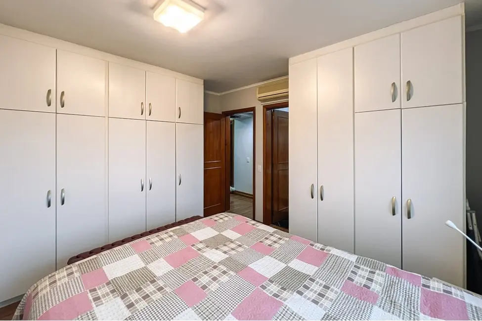Foto 9 de Apartamento com 3 quartos à venda, 124m2 em Marechal Rondon, Canoas - RS