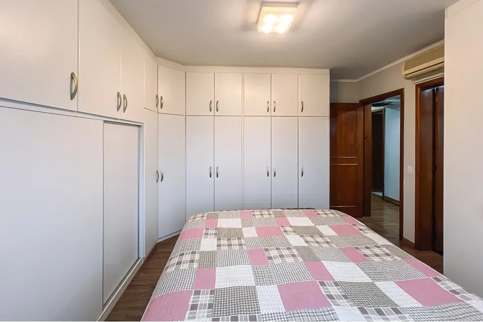 Foto 8 de Apartamento com 3 quartos à venda, 124m2 em Marechal Rondon, Canoas - RS