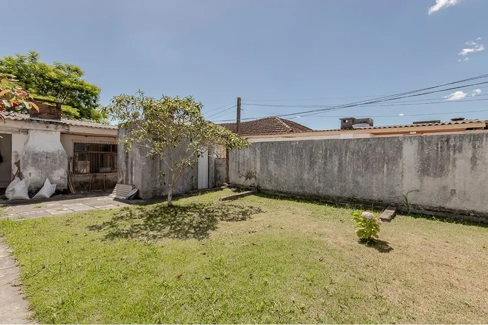 Foto 3 de Terreno / Lote à venda, 666m2 em Partenon, Porto Alegre - RS