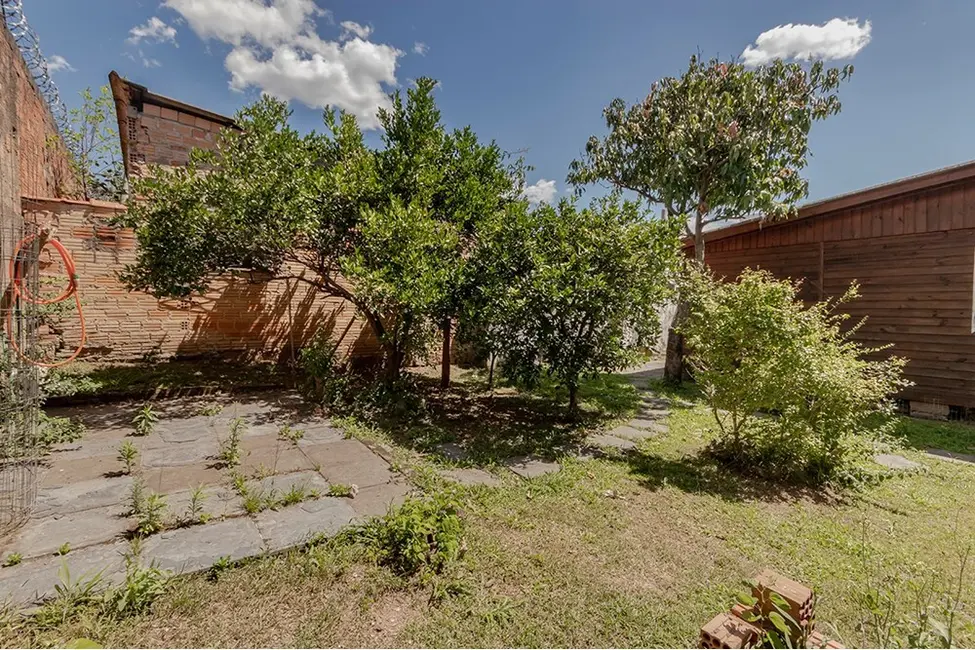 Foto 2 de Terreno / Lote à venda, 666m2 em Partenon, Porto Alegre - RS