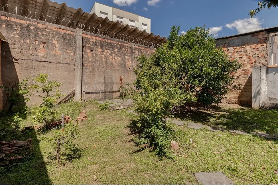 Foto 8 de Terreno / Lote à venda, 666m2 em Partenon, Porto Alegre - RS