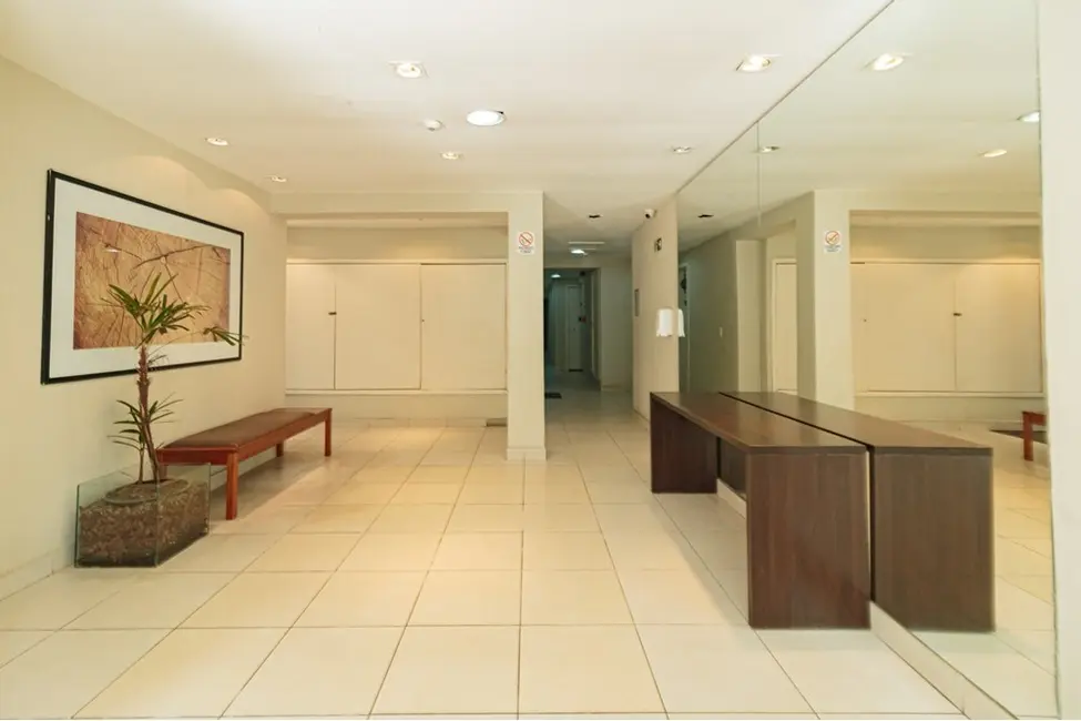 Foto 5 de Apartamento com 3 quartos à venda, 72m2 em Teresópolis, Porto Alegre - RS