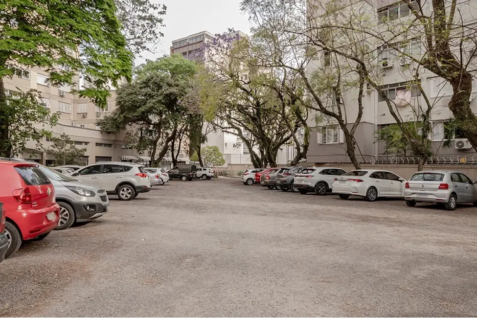 Foto 6 de Loja à venda, 49m2 em Bom Fim, Porto Alegre - RS