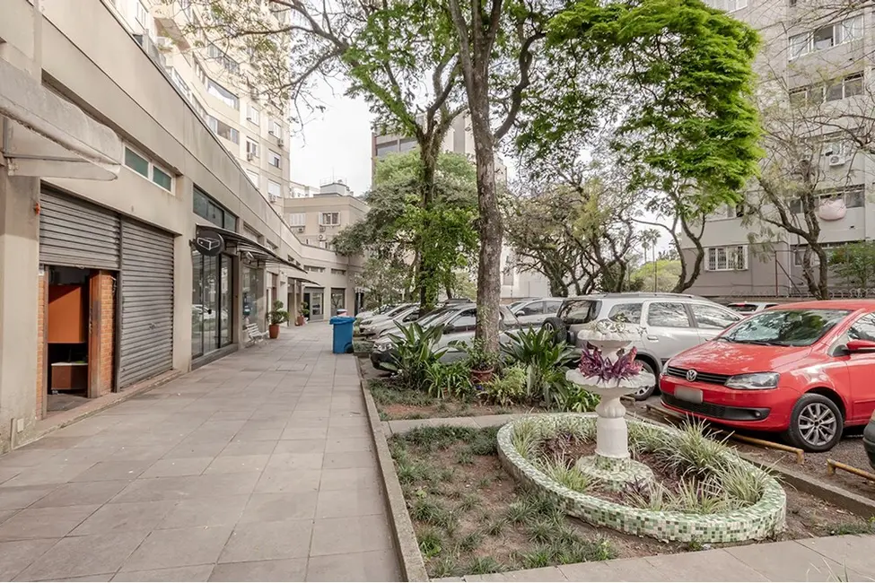 Foto 7 de Loja à venda, 49m2 em Bom Fim, Porto Alegre - RS