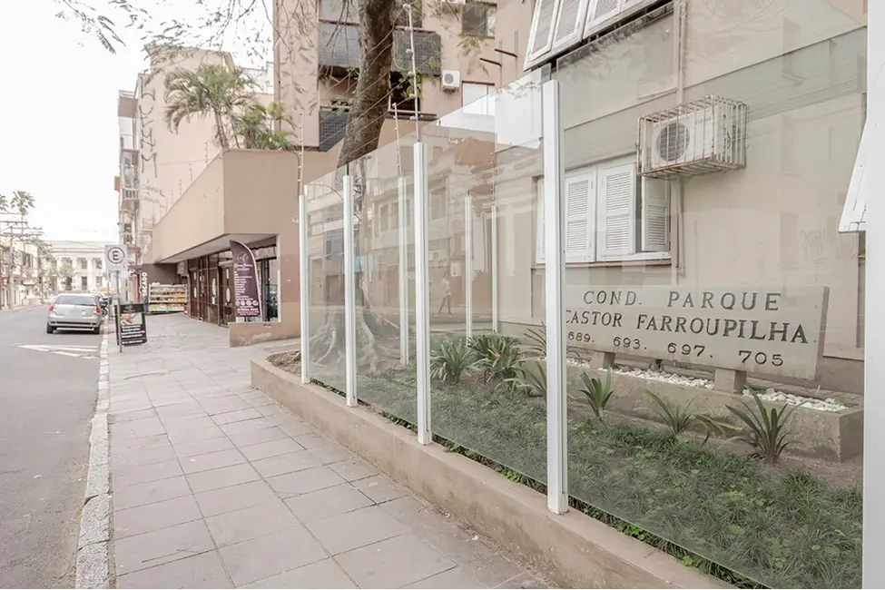 Foto 3 de Loja à venda, 49m2 em Bom Fim, Porto Alegre - RS