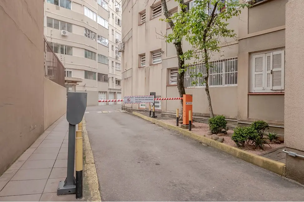 Foto 5 de Loja à venda, 49m2 em Bom Fim, Porto Alegre - RS