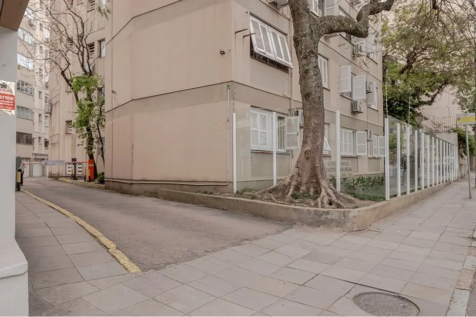 Foto 4 de Loja à venda, 49m2 em Bom Fim, Porto Alegre - RS