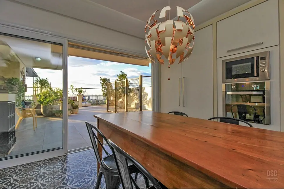 Foto 3 de Casa de Condomínio com 4 quartos à venda, 620m2 em Nonoai, Porto Alegre - RS