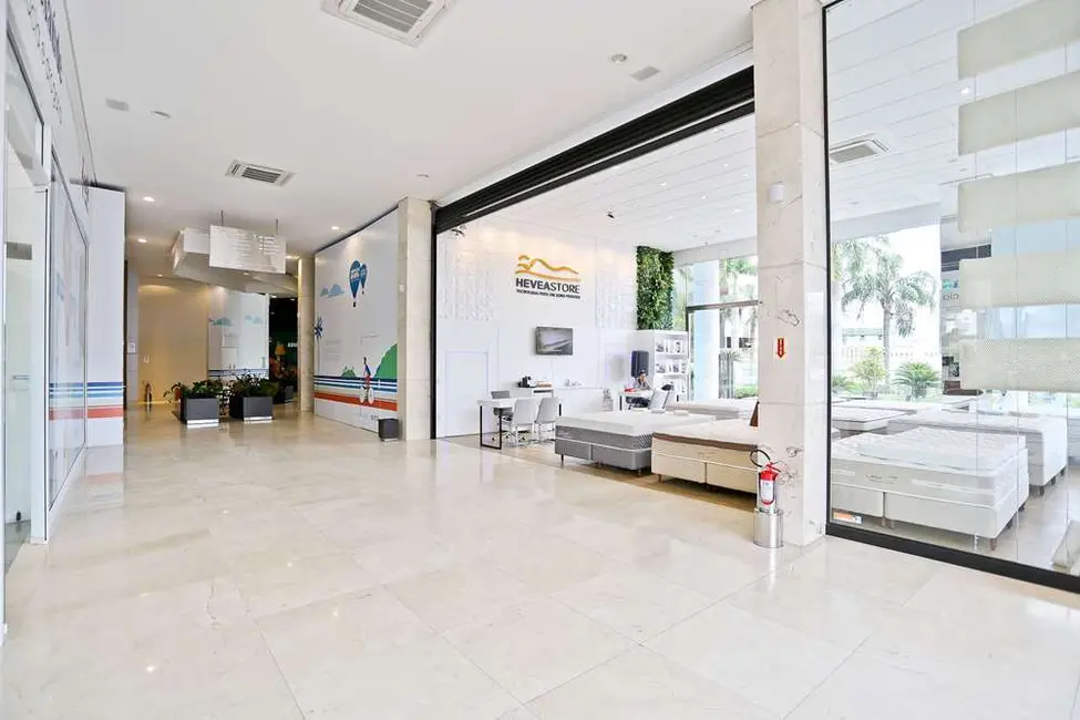 Sala Comercial à venda, 50m2 em Itajai - SC - imagem 5 Foto 5 de Sala Comercial à venda, 50m2 em Itajai - SC