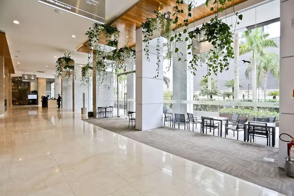 Sala Comercial à venda, 50m2 em Itajai - SC - imagem 4 Foto 4 de Sala Comercial à venda, 50m2 em Itajai - SC