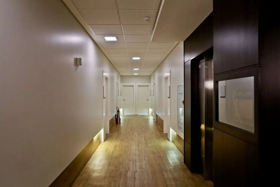 Sala Comercial à venda, 50m2 em Itajai - SC - imagem 9 Foto 9 de Sala Comercial à venda, 50m2 em Itajai - SC