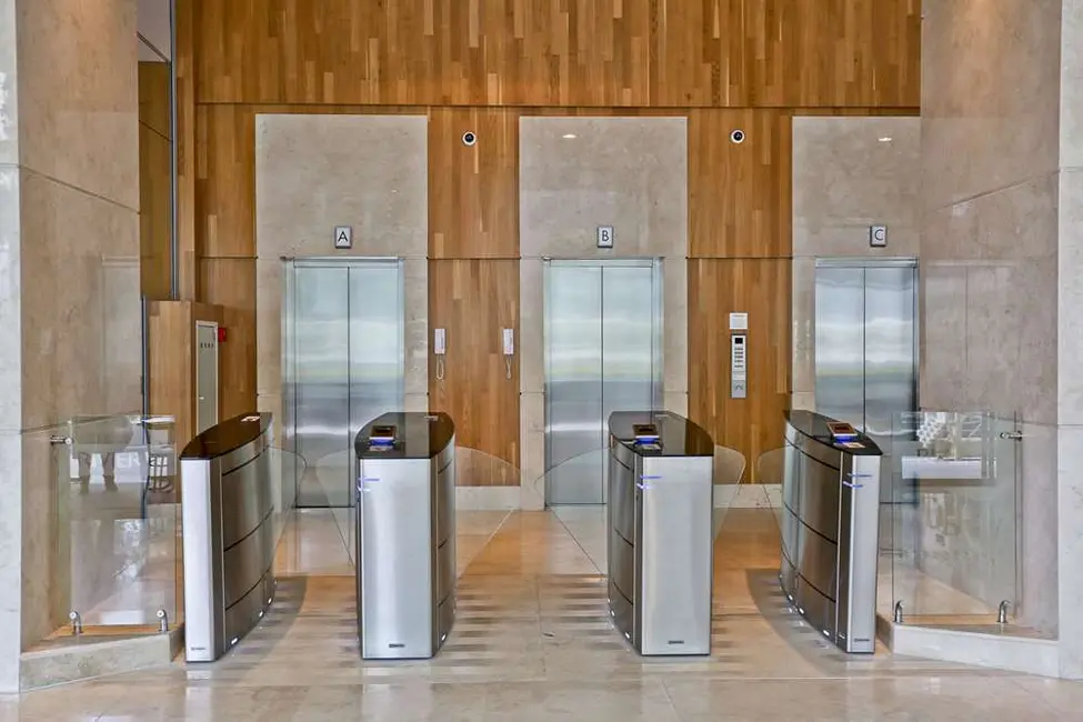 Sala Comercial à venda, 50m2 em Itajai - SC - imagem 1 Foto 1 de Sala Comercial à venda, 50m2 em Itajai - SC