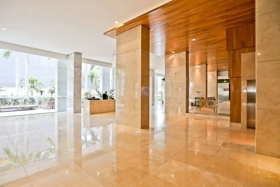 Sala Comercial à venda, 50m2 em Itajai - SC - imagem 2 Foto 2 de Sala Comercial à venda, 50m2 em Itajai - SC