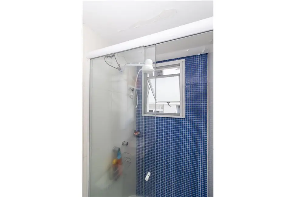 Foto 5 de Apartamento com 2 quartos à venda, 44m2 em Lomba do Pinheiro, Porto Alegre - RS