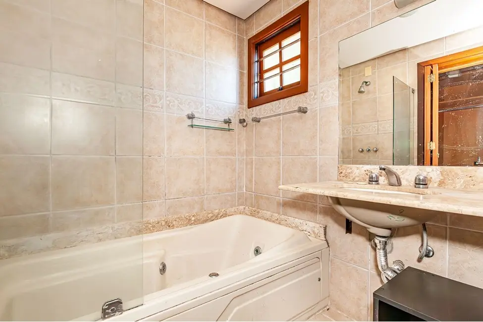 Foto 7 de Casa de Condomínio com 3 quartos à venda, 205m2 em Ipanema, Porto Alegre - RS