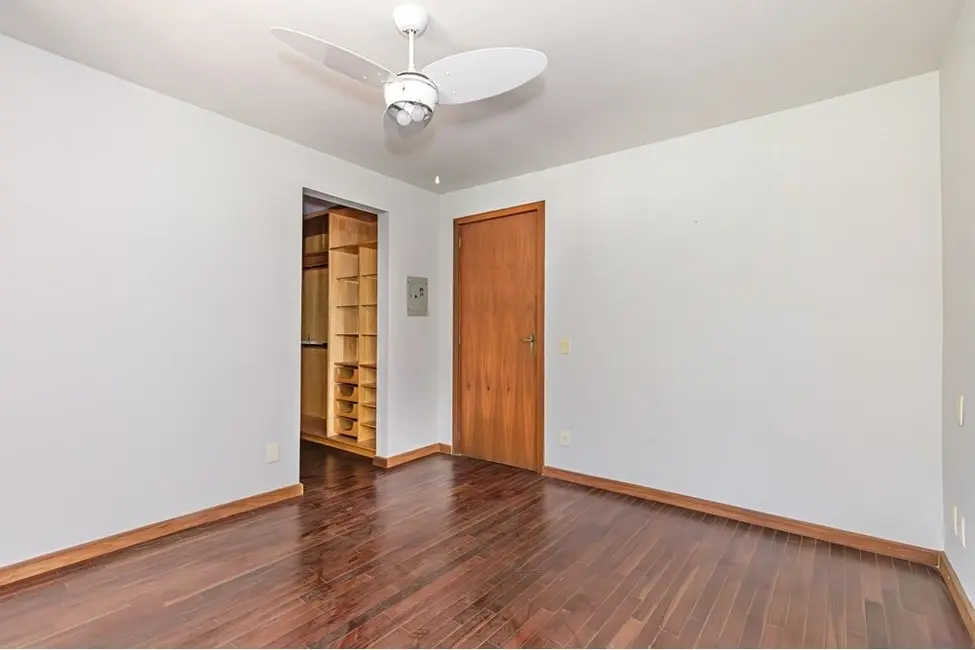 Foto 5 de Casa de Condomínio com 3 quartos à venda, 205m2 em Ipanema, Porto Alegre - RS