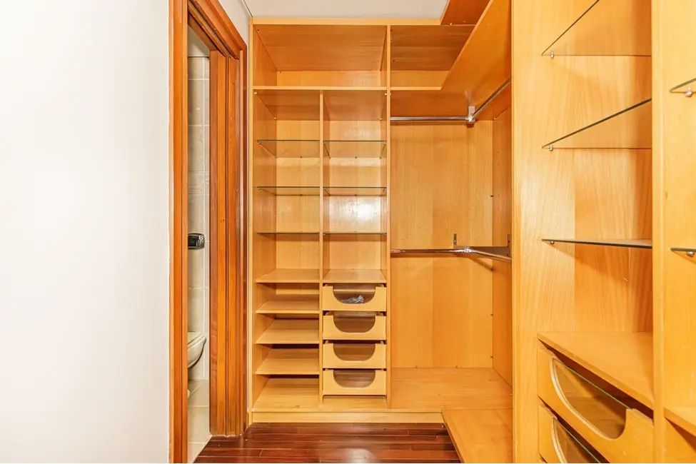 Foto 6 de Casa de Condomínio com 3 quartos à venda, 205m2 em Ipanema, Porto Alegre - RS