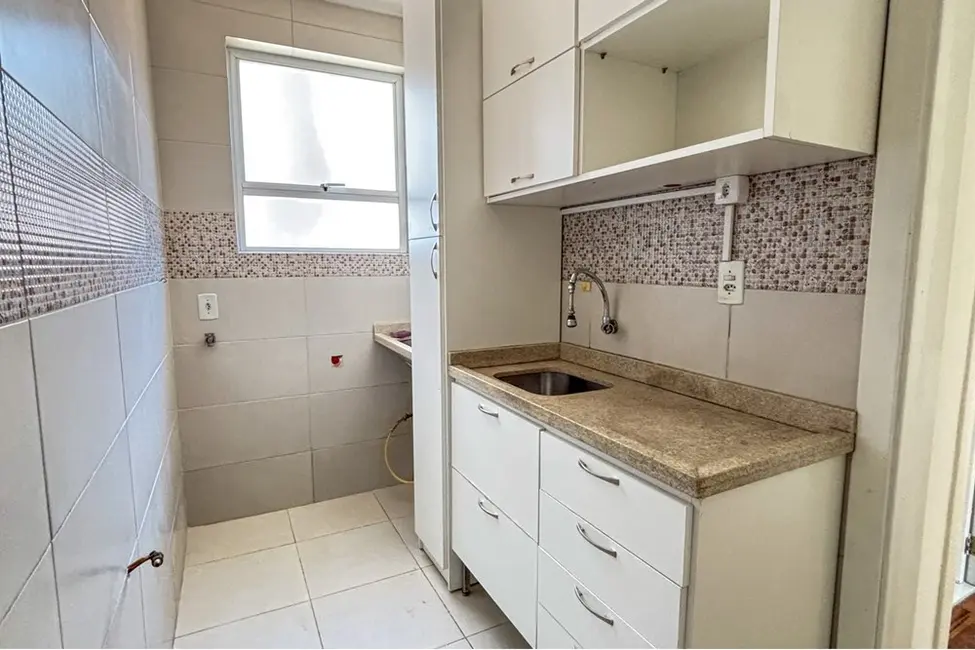 Apartamento com 2 quartos à venda, 41m2 em Menino Deus, Porto Alegre - RS - imagem 9 Foto 9 de Apartamento com 2 quartos à venda, 41m2 em Menino Deus, Porto Alegre - RS