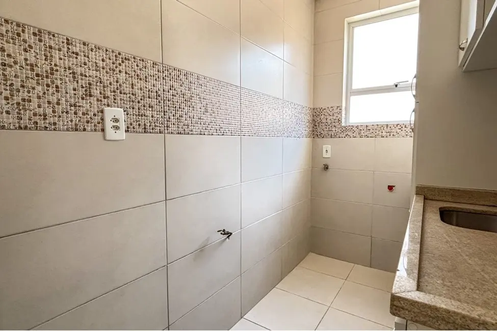 Apartamento com 2 quartos à venda, 41m2 em Menino Deus, Porto Alegre - RS - imagem 8 Foto 8 de Apartamento com 2 quartos à venda, 41m2 em Menino Deus, Porto Alegre - RS