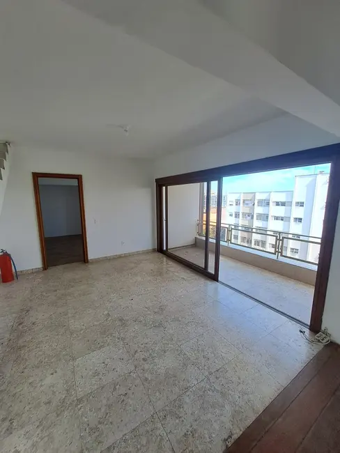 Foto 6 de Apartamento com 4 quartos à venda, 547m2 em Floresta, Porto Alegre - RS
