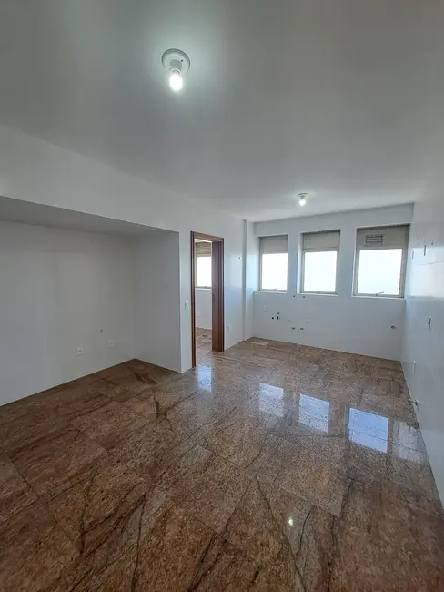 Foto 7 de Apartamento com 4 quartos à venda, 547m2 em Floresta, Porto Alegre - RS