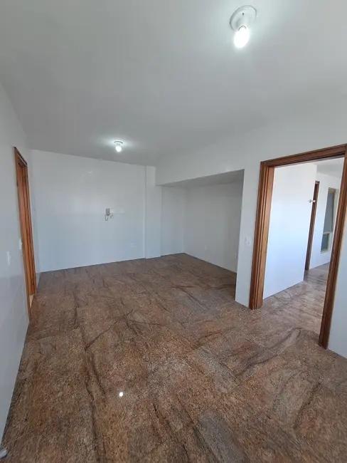 Foto 8 de Apartamento com 4 quartos à venda, 547m2 em Floresta, Porto Alegre - RS