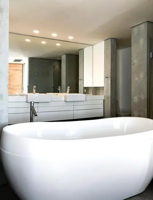 Foto 2 de Apartamento com 3 quartos à venda, 328m2 em Moinhos de Vento, Porto Alegre - RS