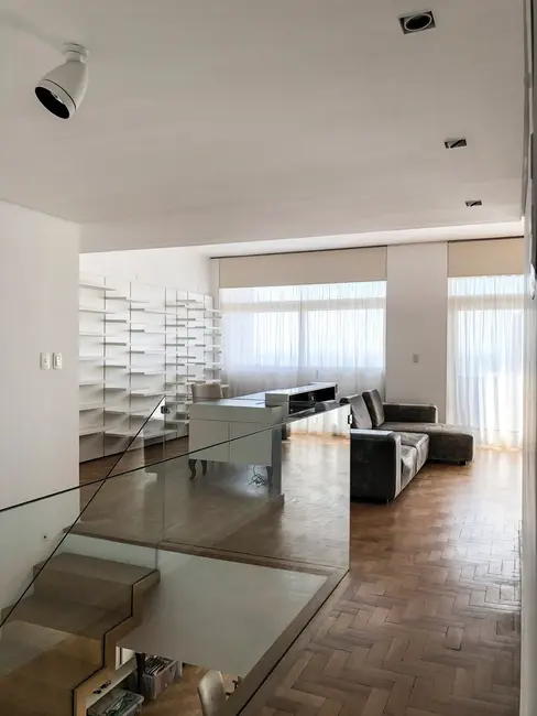 Foto 6 de Apartamento com 3 quartos à venda, 328m2 em Moinhos de Vento, Porto Alegre - RS