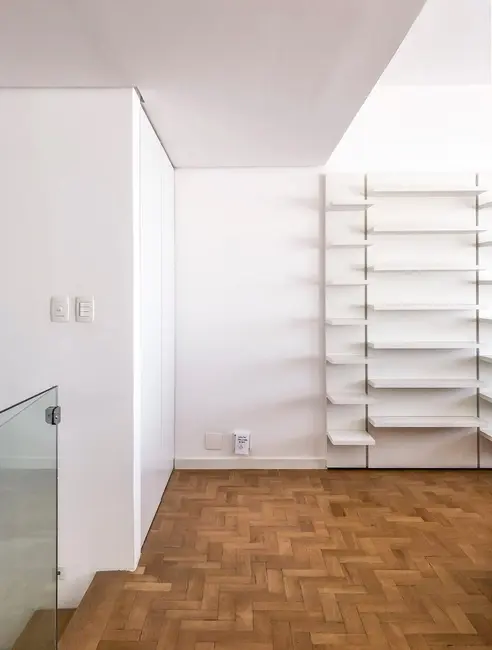 Foto 3 de Apartamento com 3 quartos à venda, 328m2 em Moinhos de Vento, Porto Alegre - RS