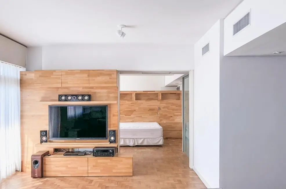 Foto 4 de Apartamento com 3 quartos à venda, 328m2 em Moinhos de Vento, Porto Alegre - RS