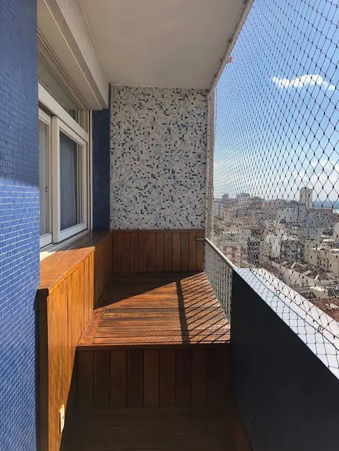 Foto 8 de Apartamento com 3 quartos à venda, 328m2 em Moinhos de Vento, Porto Alegre - RS