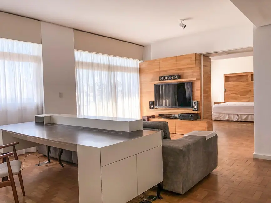 Foto 7 de Apartamento com 3 quartos à venda, 328m2 em Moinhos de Vento, Porto Alegre - RS