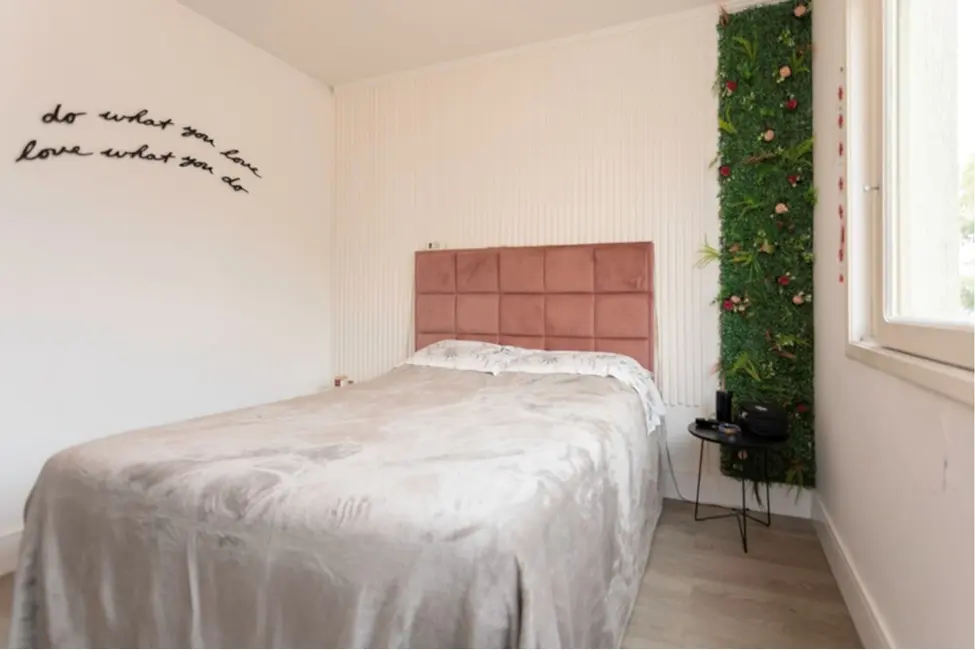Foto 2 de Apartamento com 2 quartos à venda, 67m2 em Cristo Redentor, Porto Alegre - RS