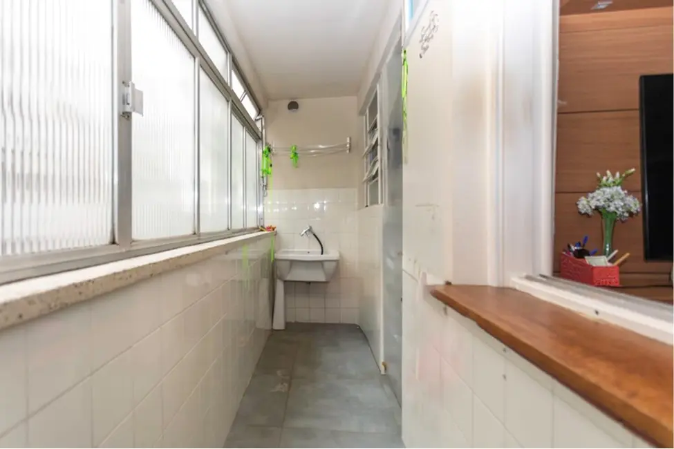 Apartamento com 2 quartos à venda, 67m2 em Cristo Redentor, Porto Alegre - RS - imagem 8 Foto 8 de Apartamento com 2 quartos à venda, 67m2 em Cristo Redentor, Porto Alegre - RS