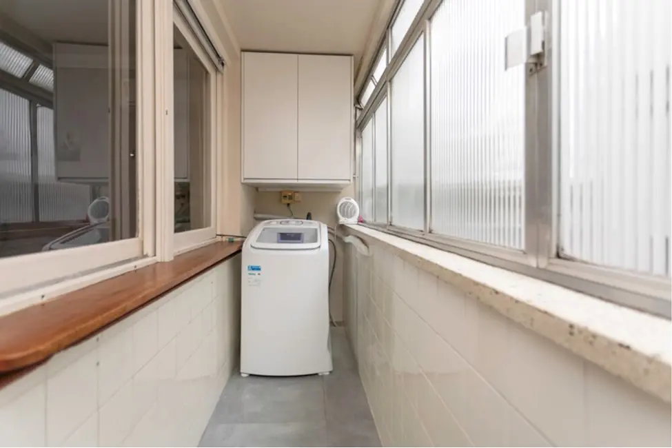 Apartamento com 2 quartos à venda, 67m2 em Cristo Redentor, Porto Alegre - RS - imagem 7 Foto 7 de Apartamento com 2 quartos à venda, 67m2 em Cristo Redentor, Porto Alegre - RS