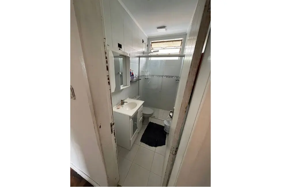 Foto 8 de Casa com 3 quartos à venda, 129m2 em Santa Tereza, Porto Alegre - RS