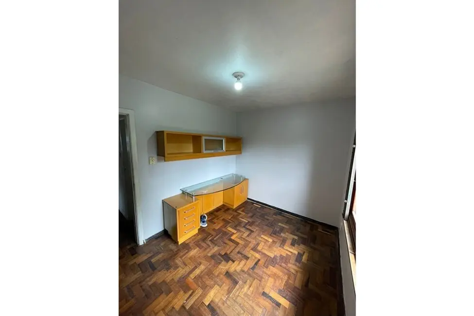 Foto 6 de Casa com 3 quartos à venda, 129m2 em Santa Tereza, Porto Alegre - RS