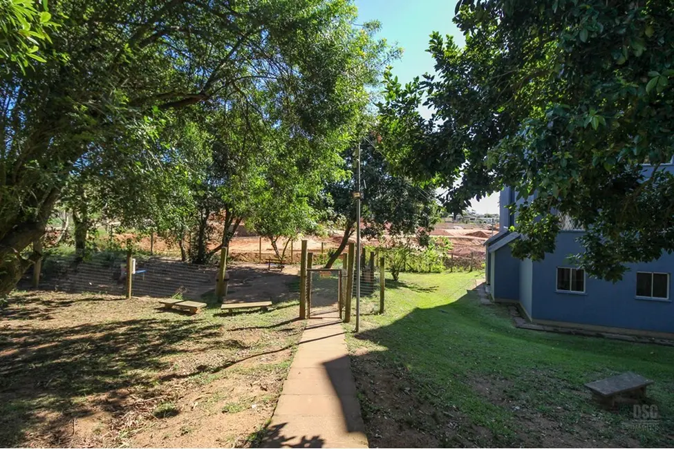 Foto 5 de Apartamento com 2 quartos à venda, 39m2 em Vila Nova, Porto Alegre - RS