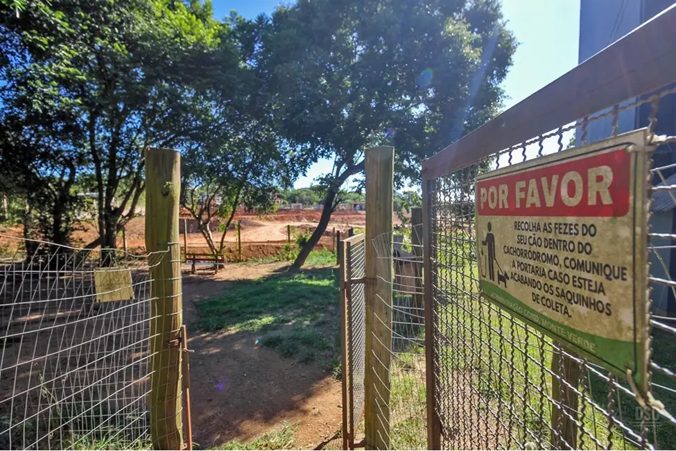 Foto 4 de Apartamento com 2 quartos à venda, 39m2 em Vila Nova, Porto Alegre - RS